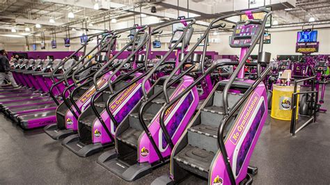 Planet fitness greensboro - What You Get. Subject to annual membership fee of $49.00 plus applicable state and local taxes will be billed on or shortly after May 1st. Billed monthly to a checking account. Services and perks subject to availability and restrictions. Membership can only be used at this location. 